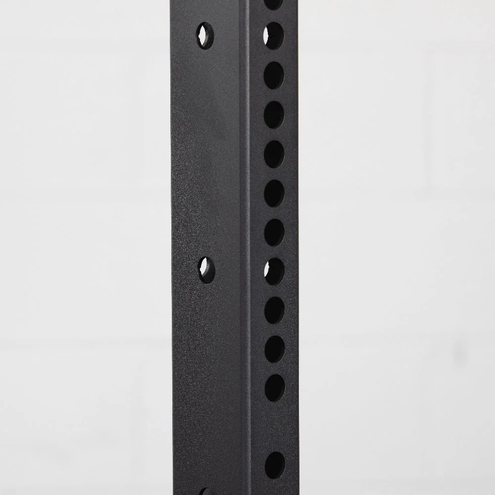 T-3 Series Short Squat Stand - Image 7