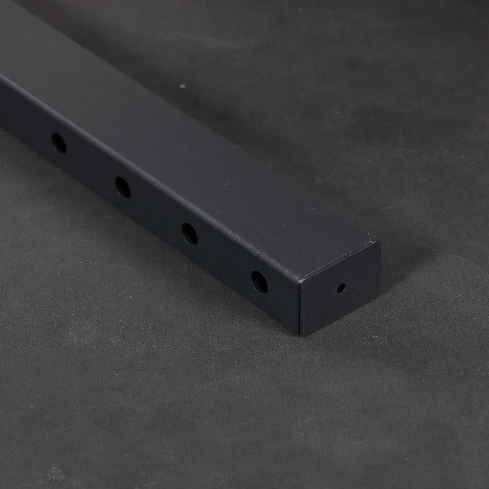 T-3 Series Short Squat Stand - Image 9