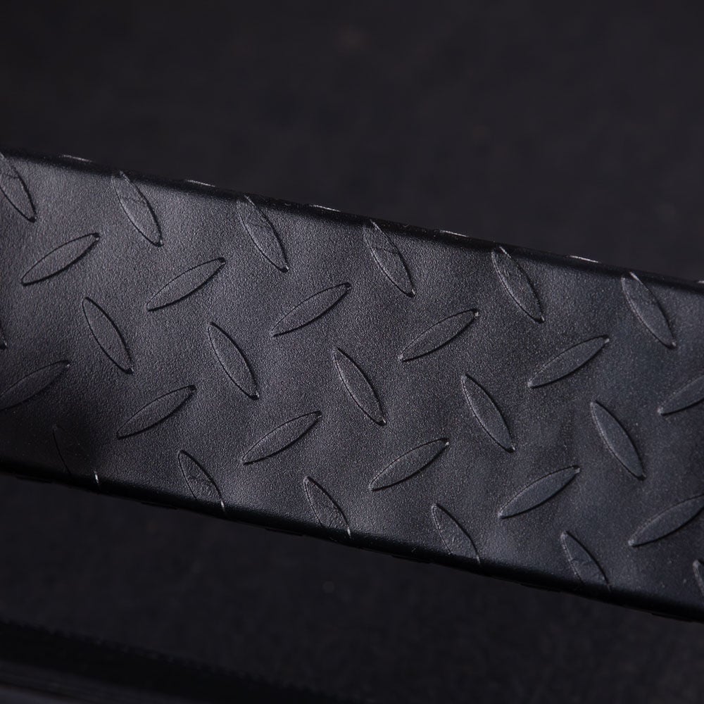 Tibia Dorsi Calf Machine - Image 5