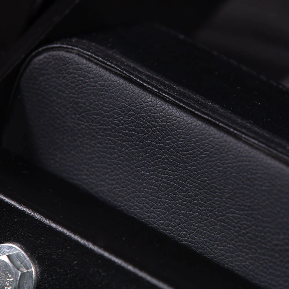 Tibia Dorsi Calf Machine - Image 6