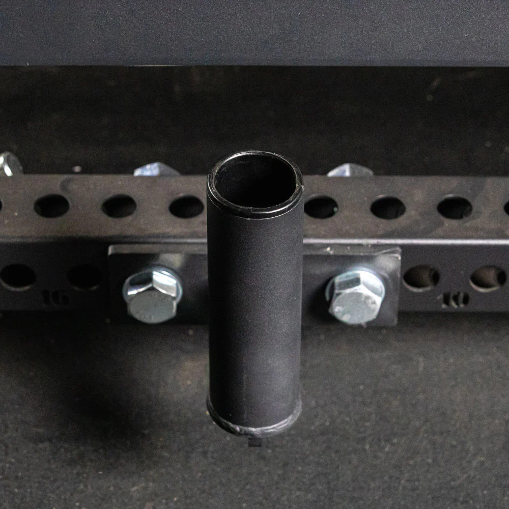TITAN Series Horizontal Barbell Holders - Image 6