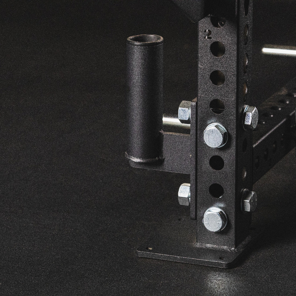 TITAN Series Vertical Barbell Holders - Image 6