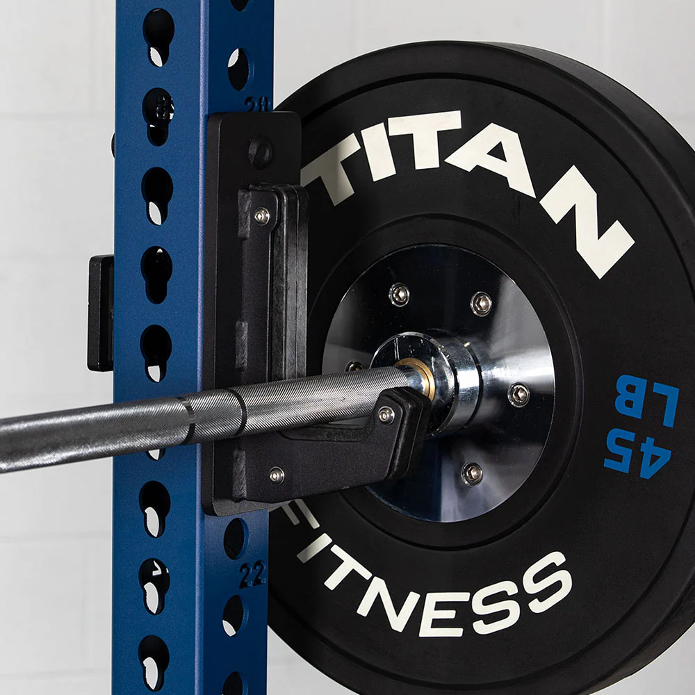 TITAN Series Sandwich J-Hooks - Image 3