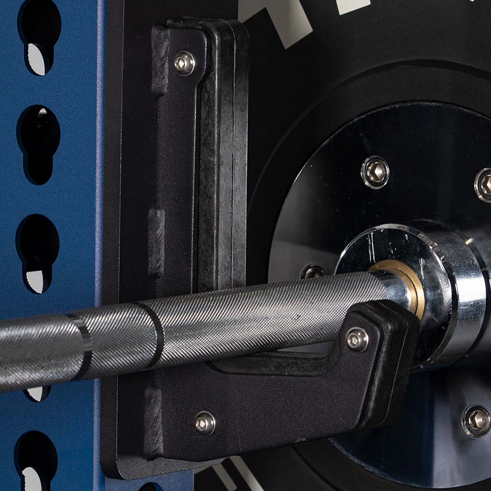 TITAN Series Sandwich J-Hooks - Image 4