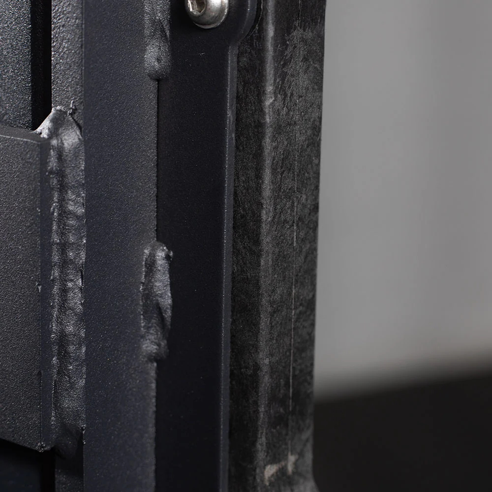 TITAN Series Sandwich J-Hooks - Image 5