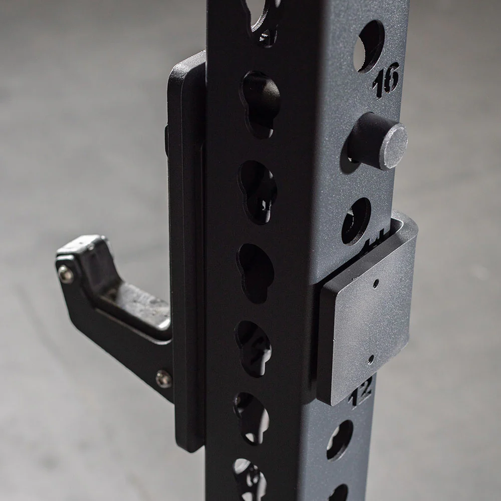 TITAN Series Sandwich J-Hooks - Image 6