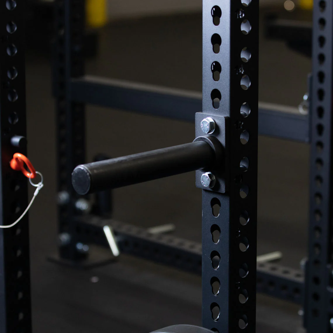 TITAN Series Weight Plate Holders - Image 3