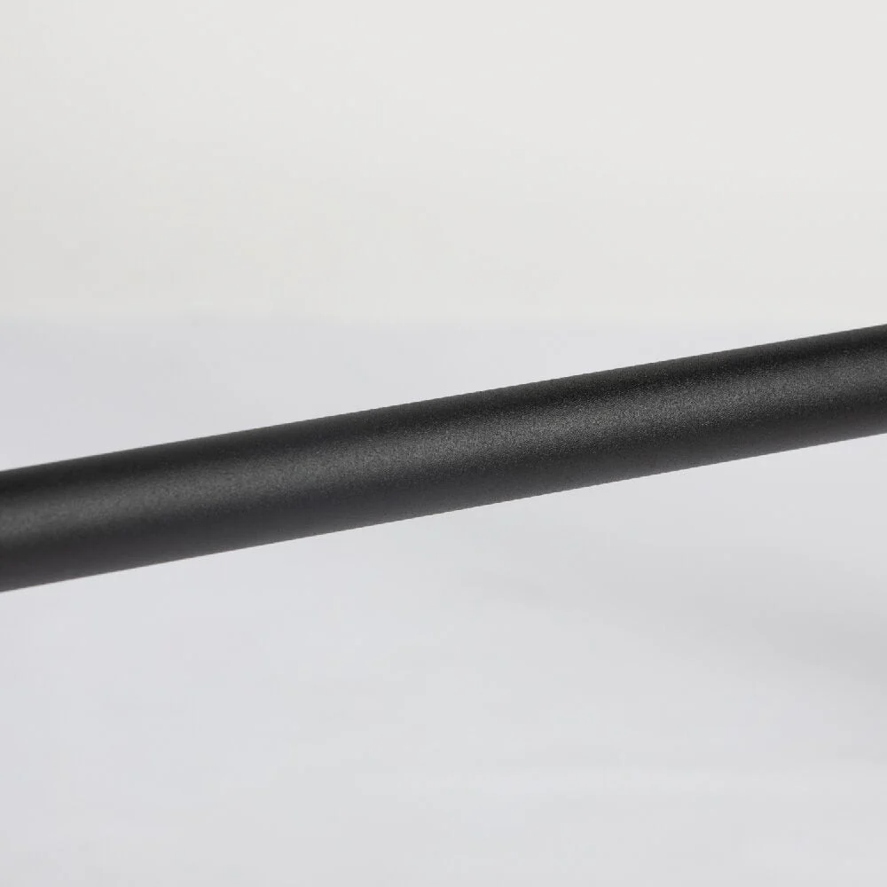 Small Adjustable Ceiling Wall-Mount Pull-Up Bar - Image 3