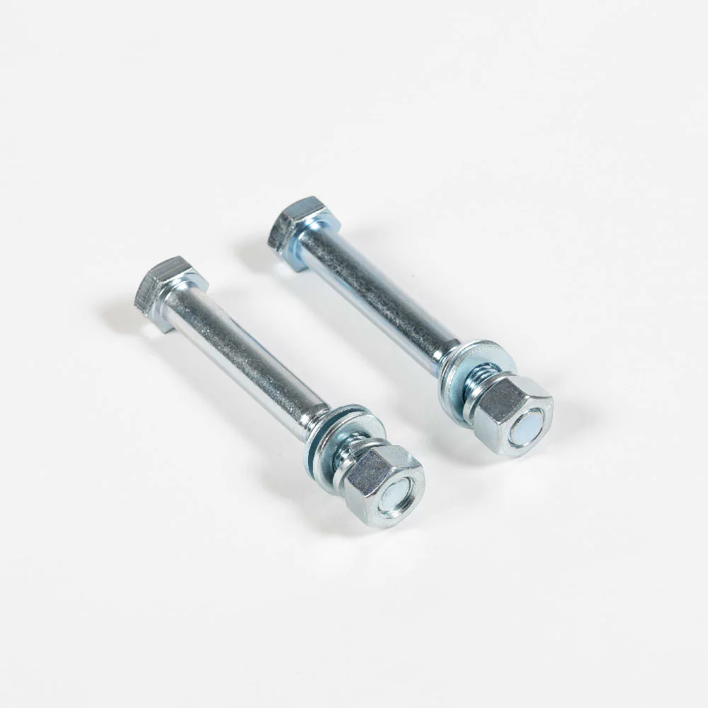 Extended Arm Fits T-3 or X-3 Series - Image 6