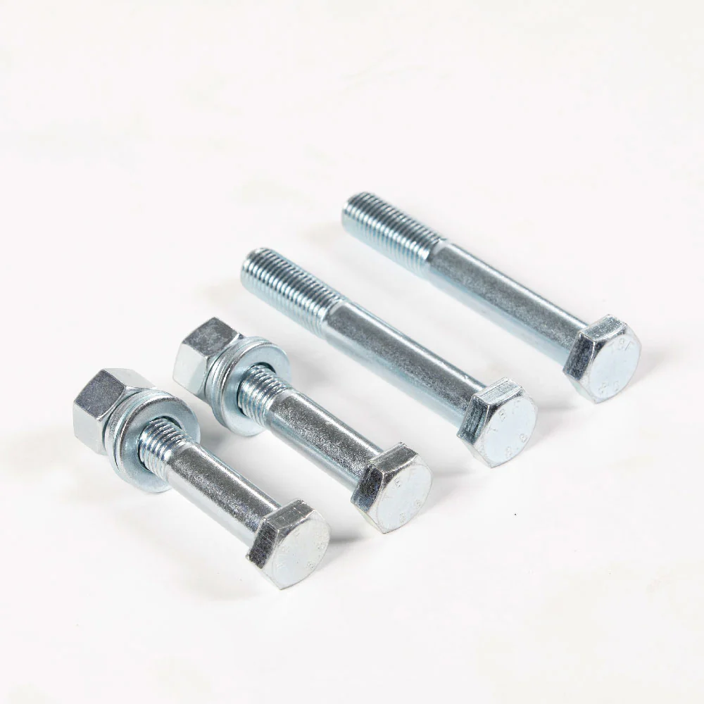 T-3 or X-3 Series Horizontal Mount Barbell Holder - Image 6