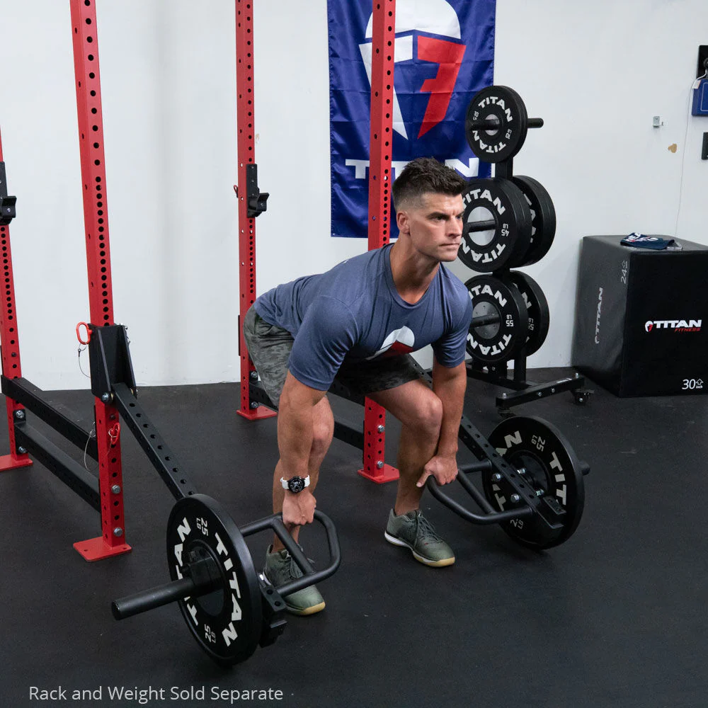 T-3 Series Adjustable Lever Arms - Image 3