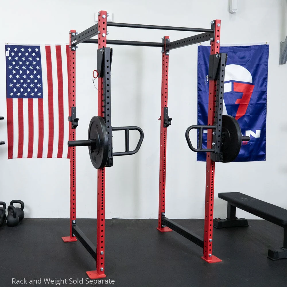 T-3 Series Adjustable Lever Arms - Image 4