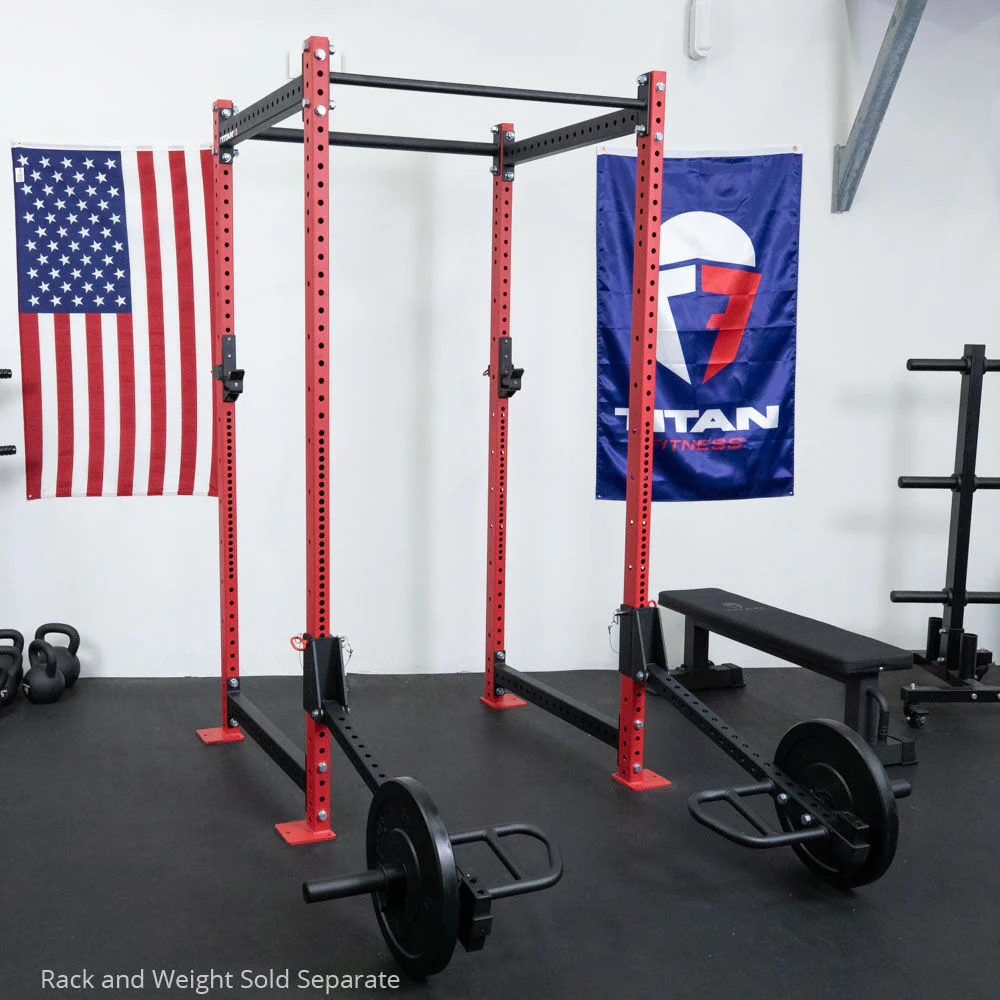 T-3 Series Adjustable Lever Arms - Image 5