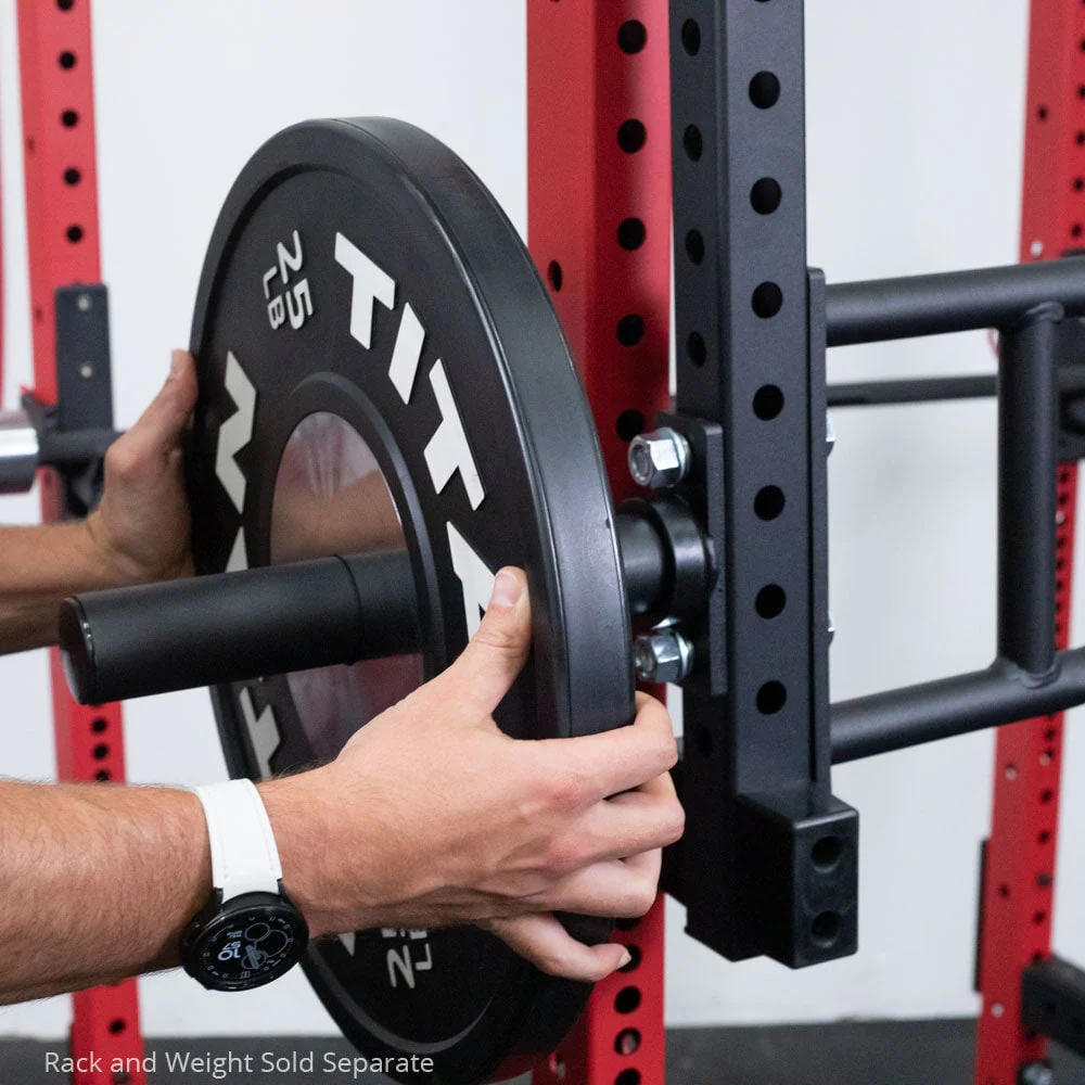 T-3 Series Adjustable Lever Arms - Image 6