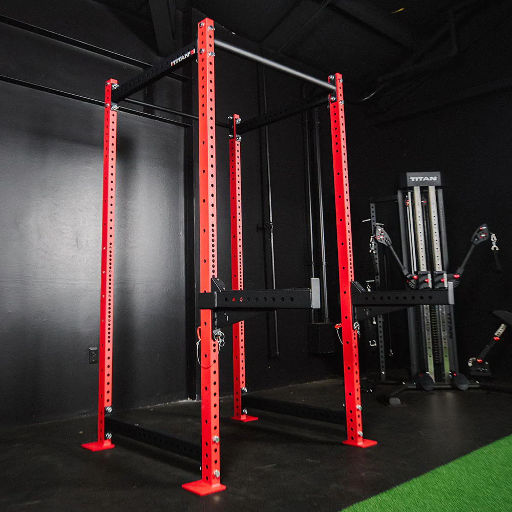 T-3 Series Spotter Arms - Image 3