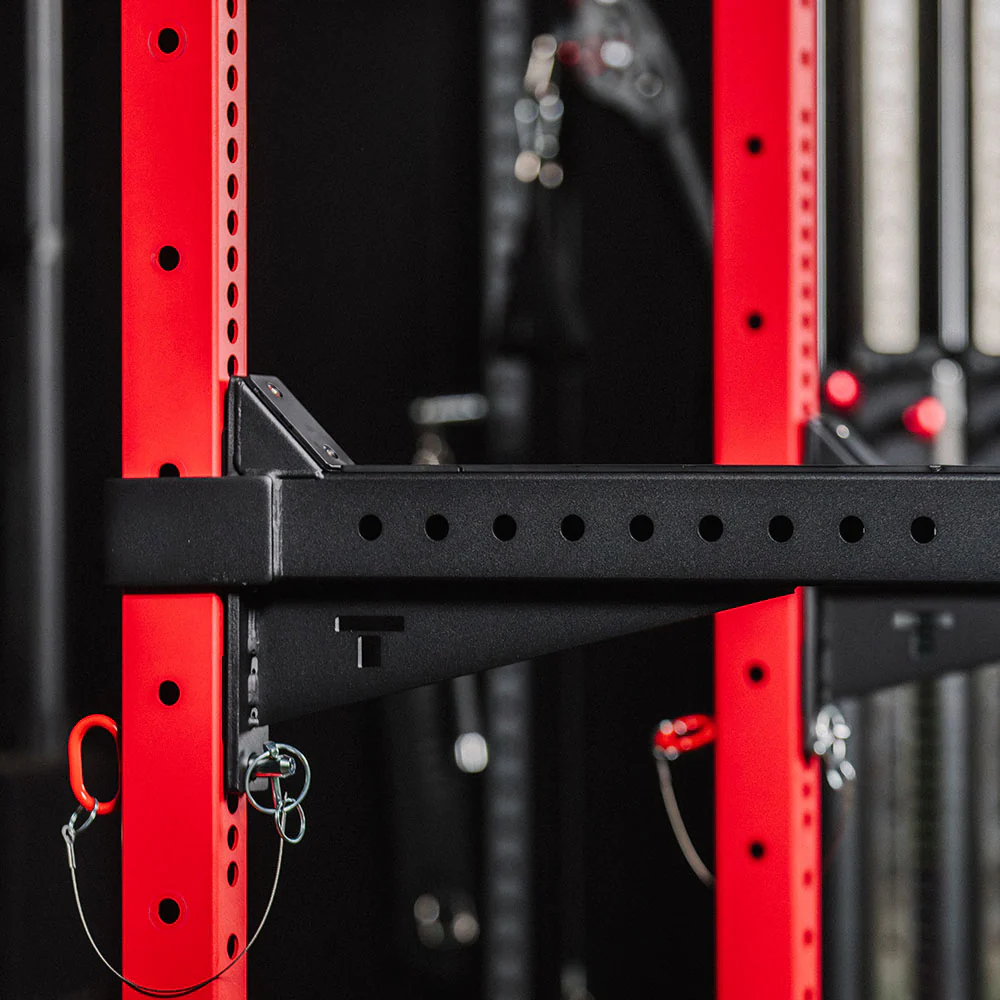 T-3 Series Spotter Arms - Image 4