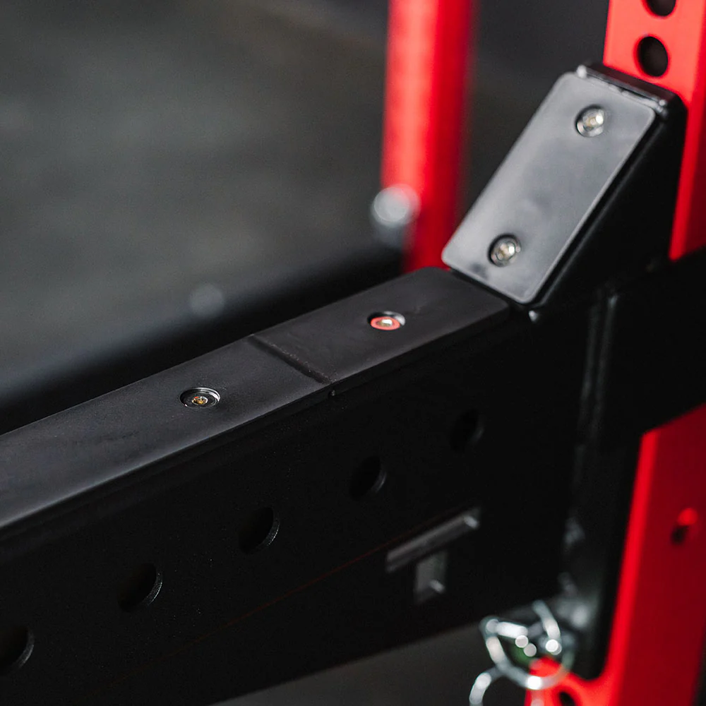 T-3 Series Spotter Arms - Image 5