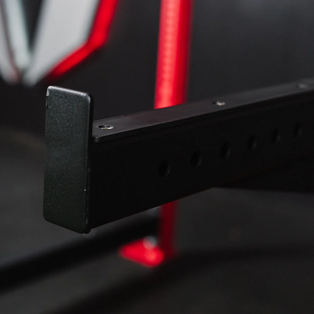 T-3 Series Spotter Arms - Image 6