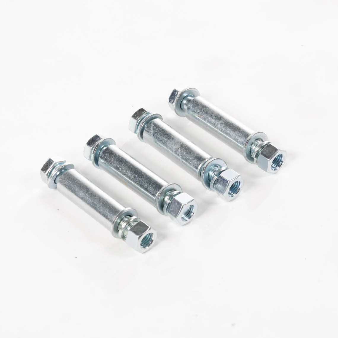 TITAN Series Weight Plate Holders - Image 5