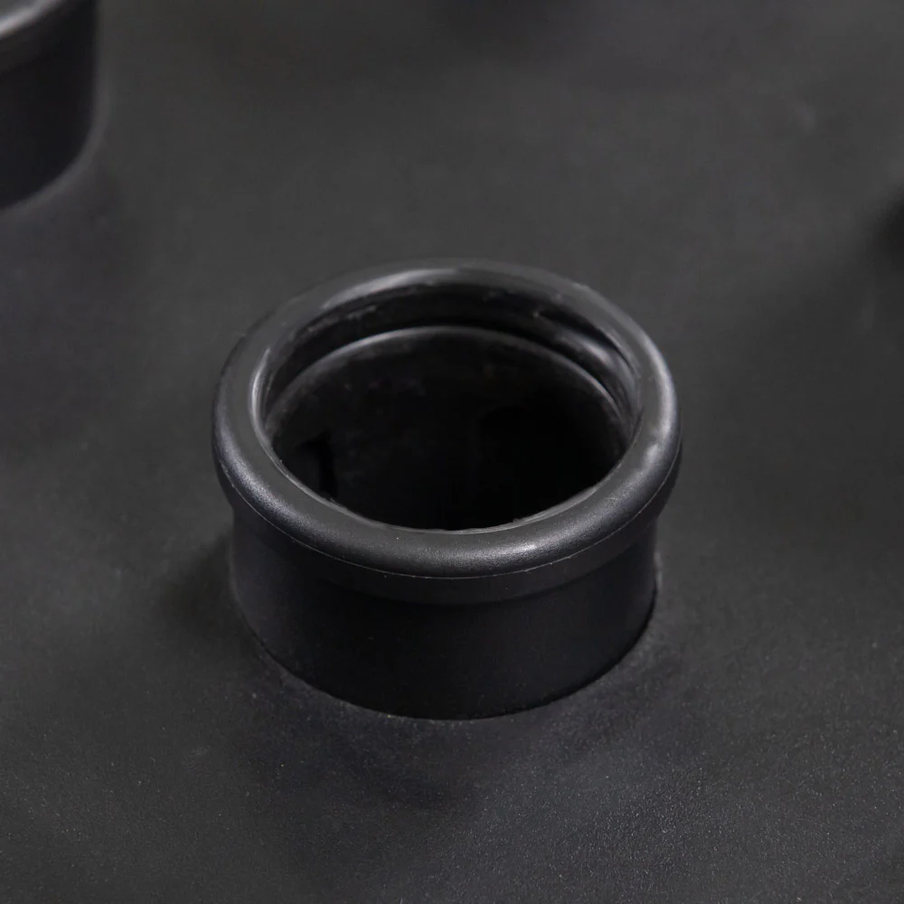 Barbell Storage Holder - Image 8